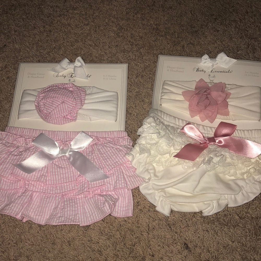 0-6 month